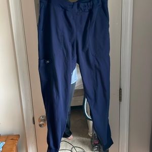 Women’s scrub pants
